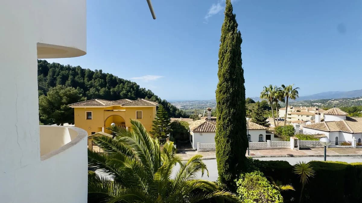 3 Bedroom Townhouse for Sale in Mijas, Málaga - Image 5