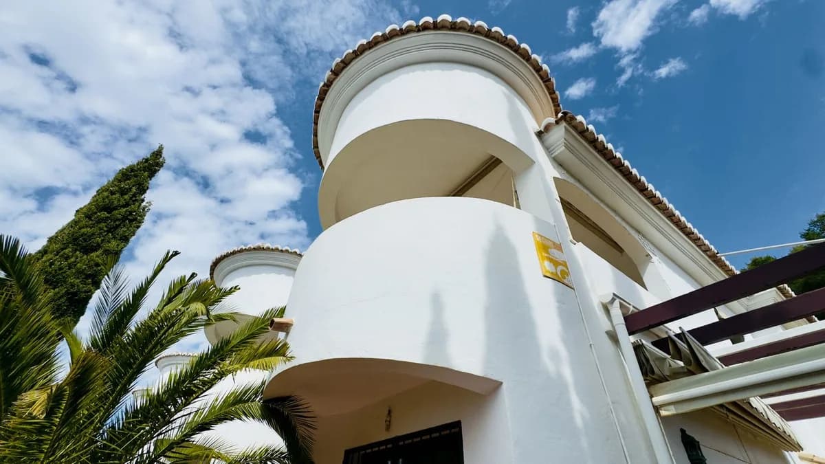 3 Bedroom Townhouse for Sale in Mijas, Málaga - Image 6