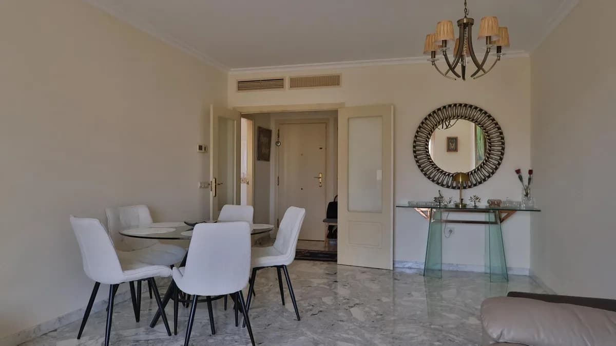 2 Bedroom Ground Floor Apartment for Sale in Mijas, Málaga - Image 6