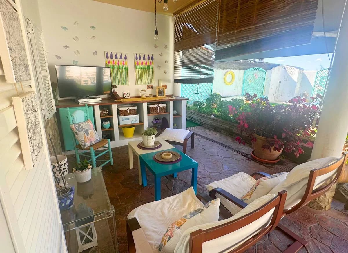 5 Bedroom Detached Villa for Sale in Casares, Málaga - Image 8