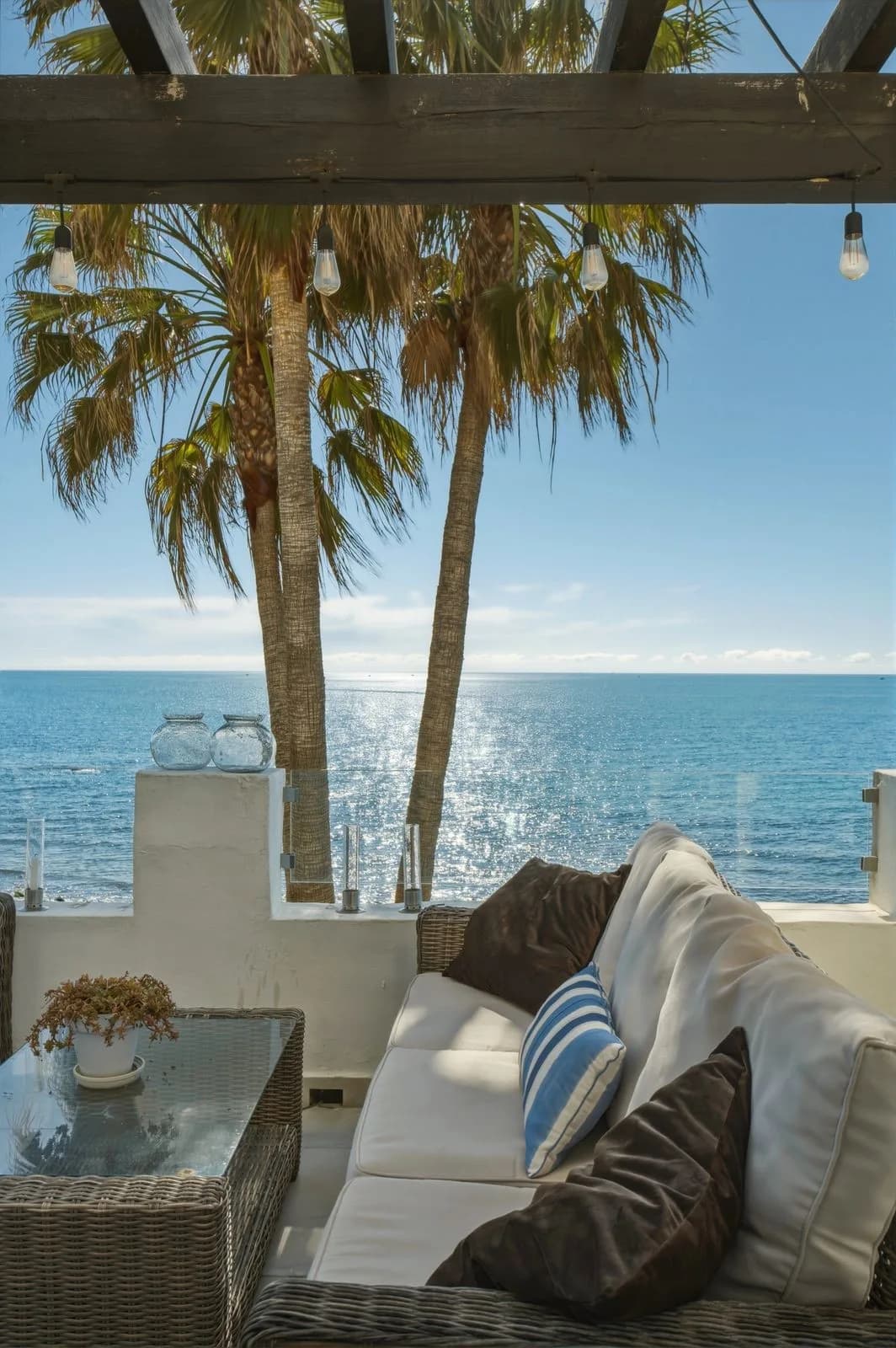 3 Bedroom Penthouse for Sale in Calahonda, Málaga - Image 6