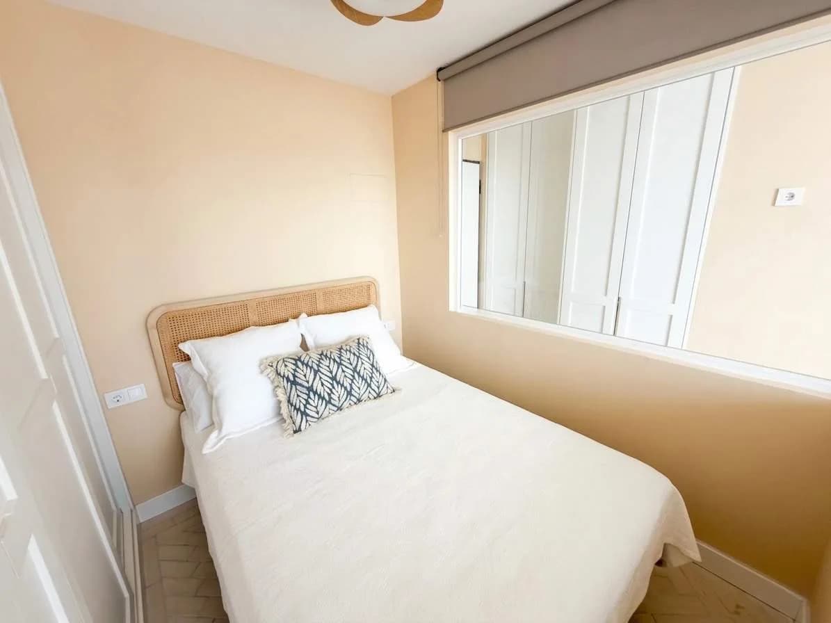 Ground Floor Studio for Sale in Mijas, Málaga - Image 6