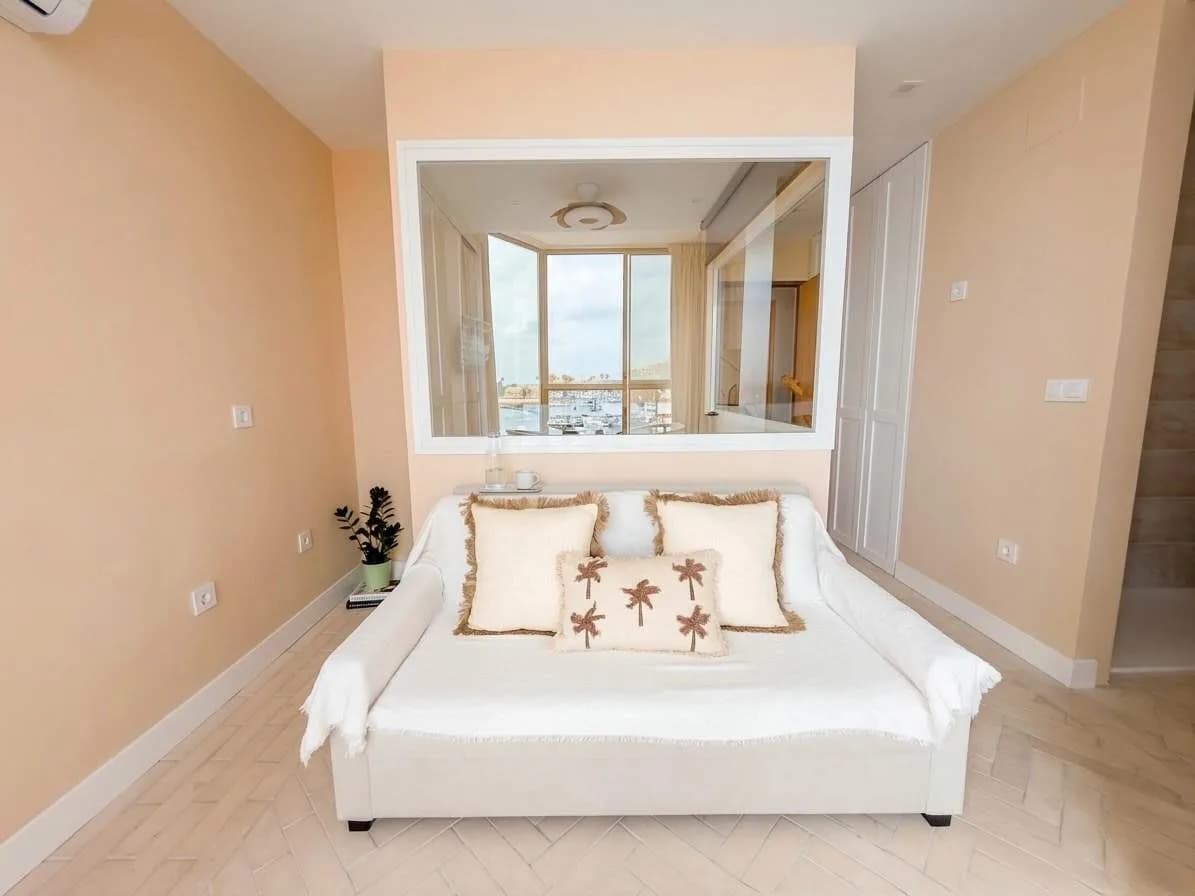 Ground Floor Studio for Sale in Mijas, Málaga - Image 7