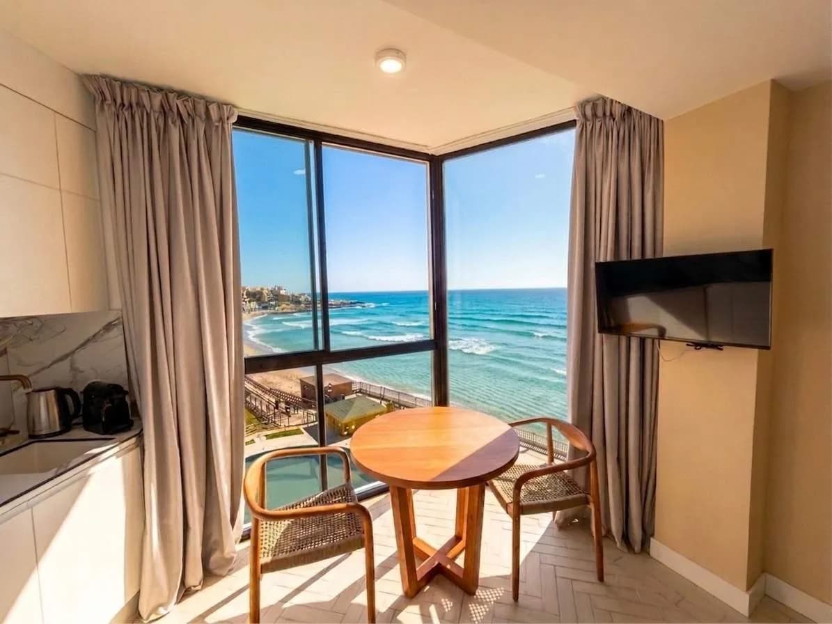 Ground Floor Studio for Sale in Mijas, Málaga - Image 9
