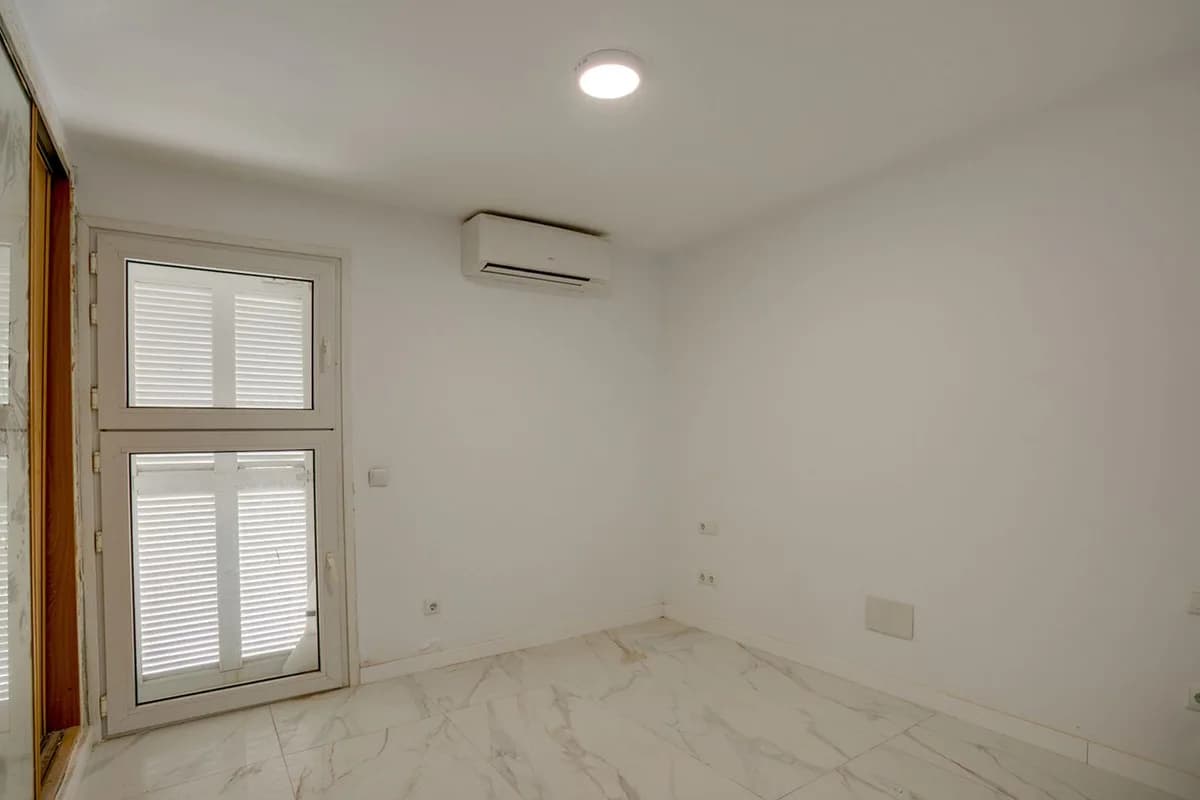 3 Bedroom Detached Villa for Sale in Estepona, Málaga - Image 8