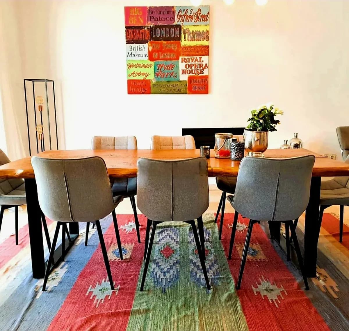 4 Bedroom Detached Villa for Sale in La Duquesa, Málaga - Image 9