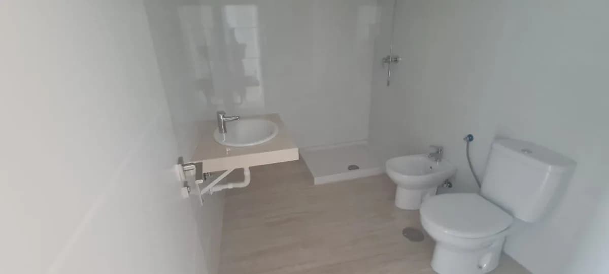 1 Bedroom Penthouse for Sale in Los Boliches, Málaga - Image 8