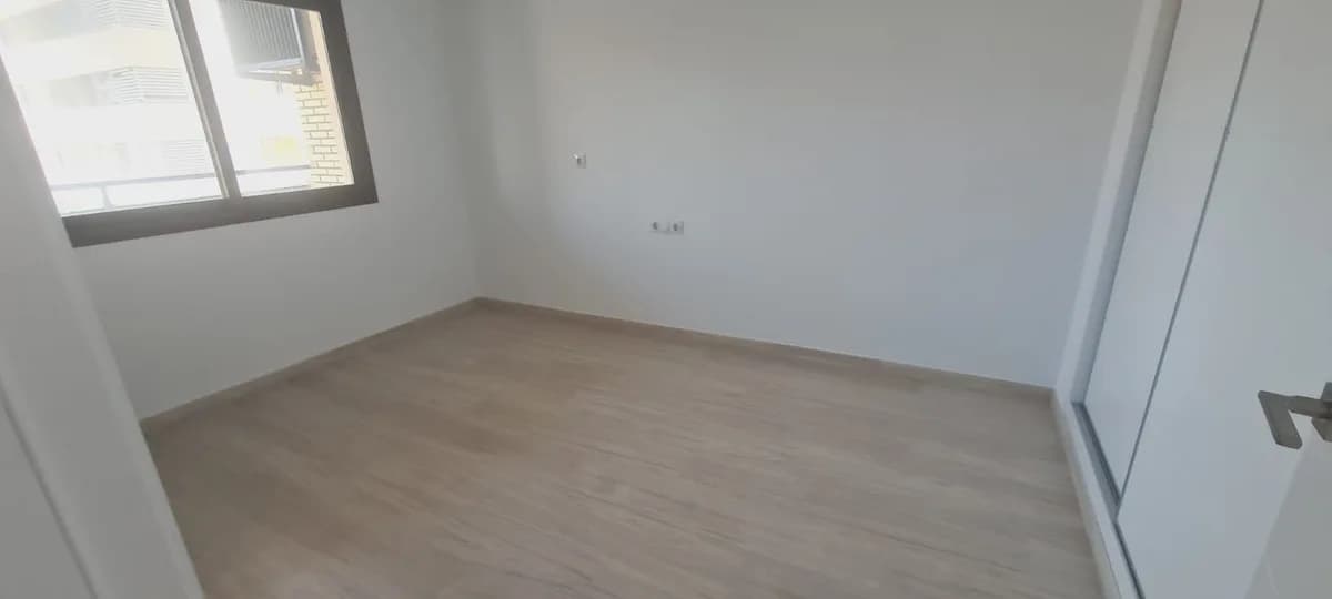 1 Bedroom Penthouse for Sale in Los Boliches, Málaga - Image 9