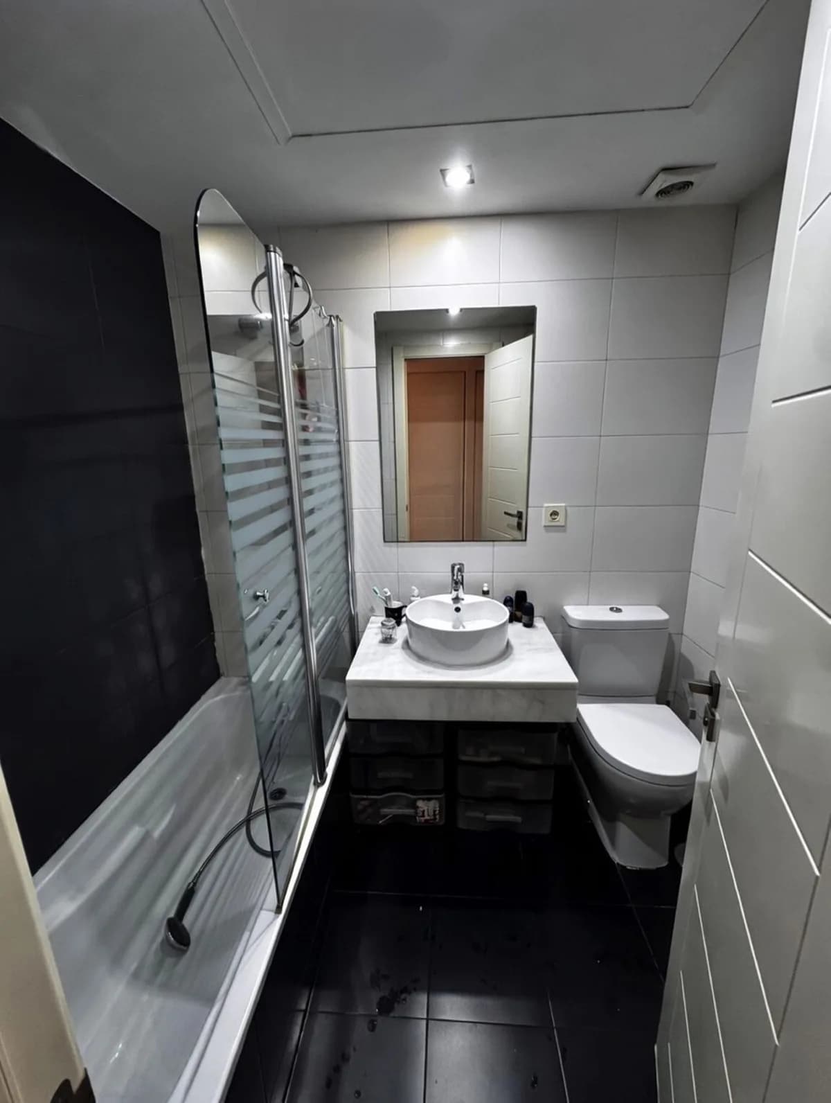 3 Bedroom Ground Floor Apartment for Sale in Valle Romano, Málaga - Image 5