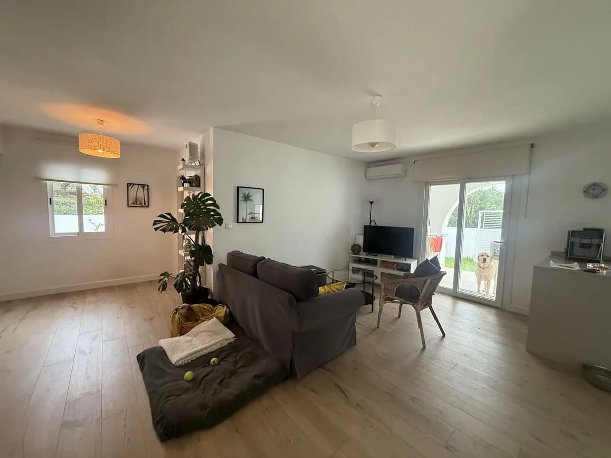 5 Bedroom Detached Villa for Sale in Mijas, Málaga - Image 2