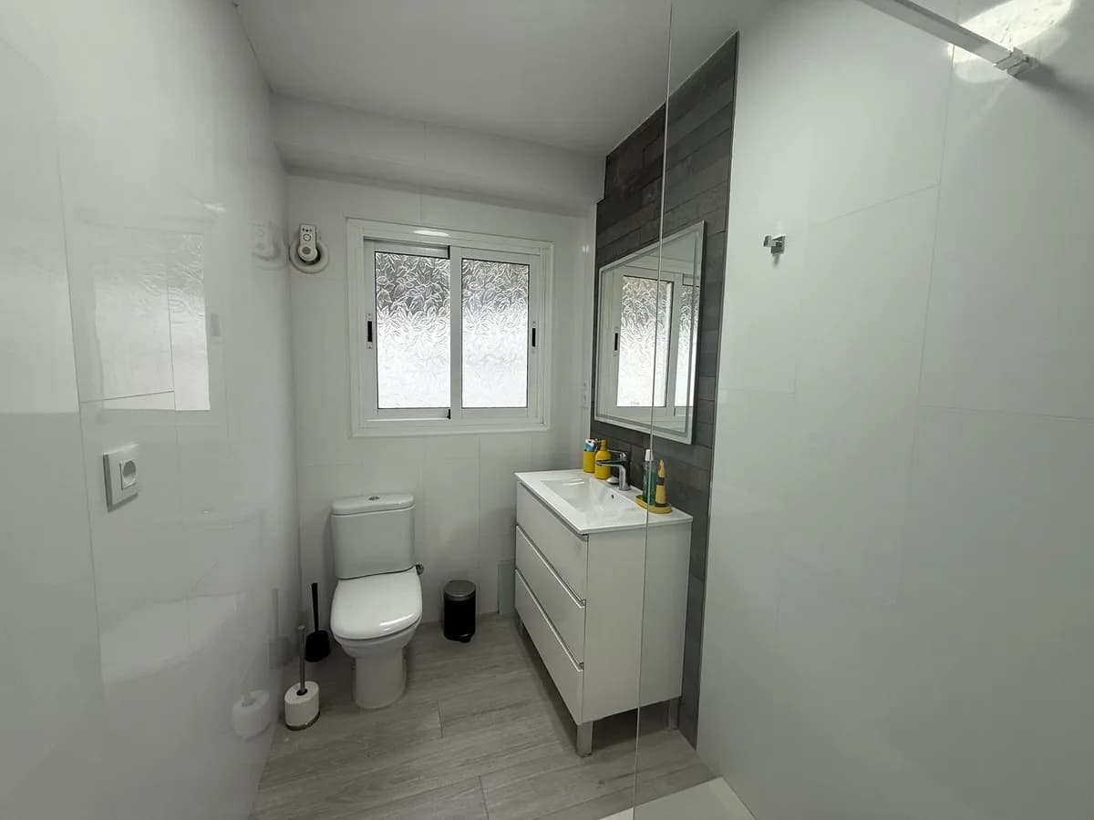 5 Bedroom Detached Villa for Sale in Mijas, Málaga - Image 4