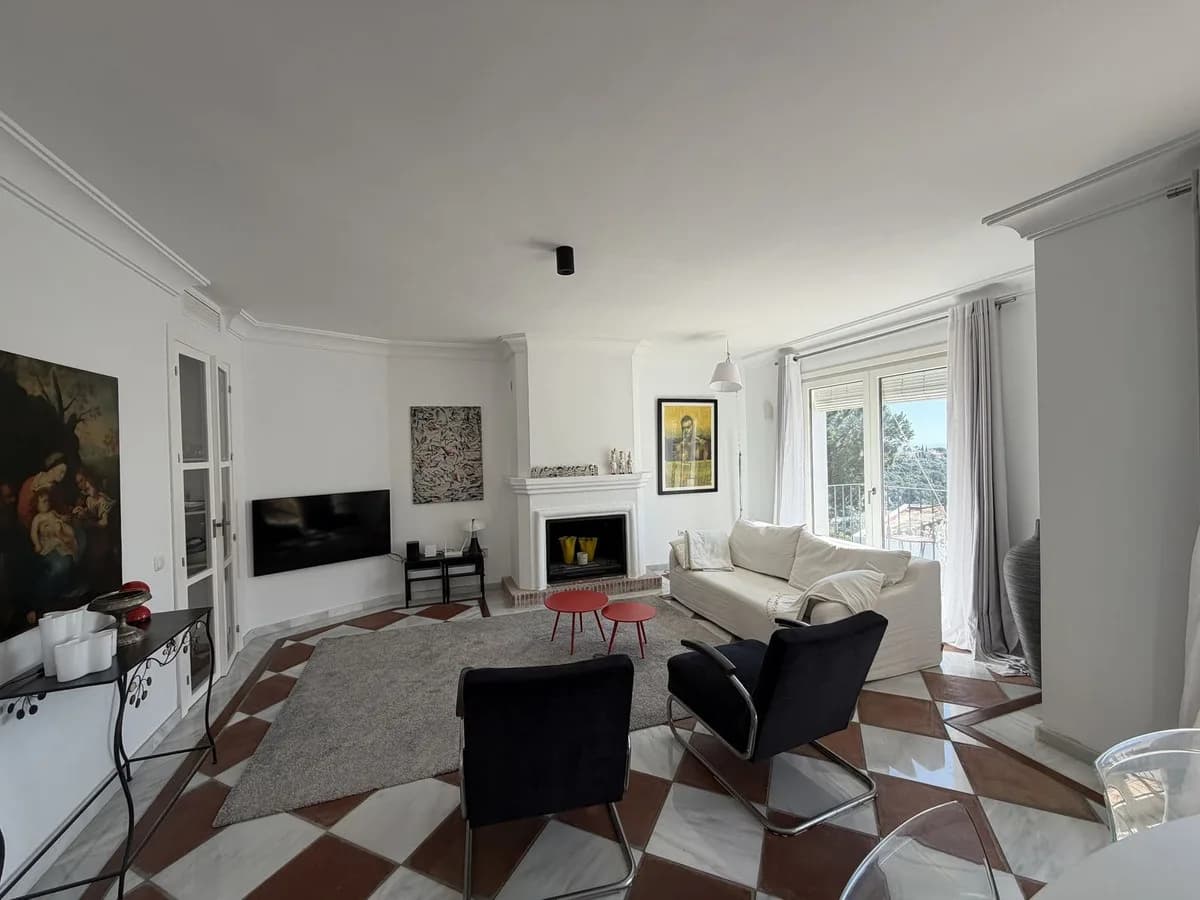 3 Bedroom Townhouse for Sale in La Heredia, Málaga - Image 3