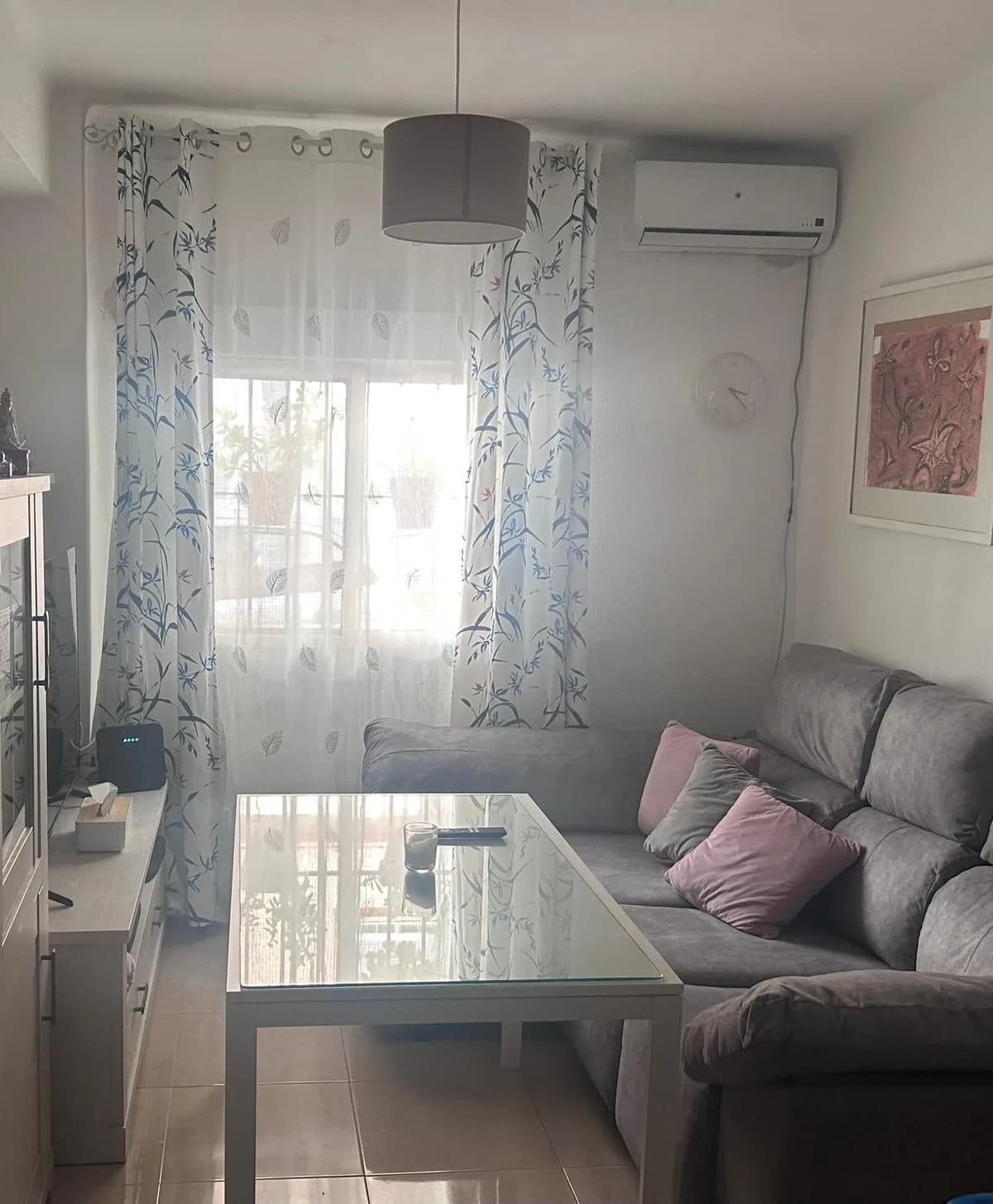 2 Bedroom Ground Floor Apartment for Sale in Estepona, Málaga - Image 7