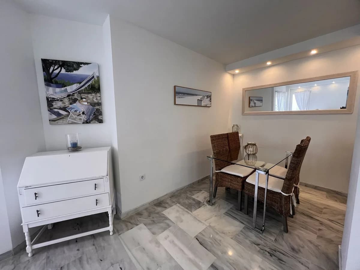 2 Bedroom Penthouse Duplex for Sale in Estepona, Málaga - Image 7