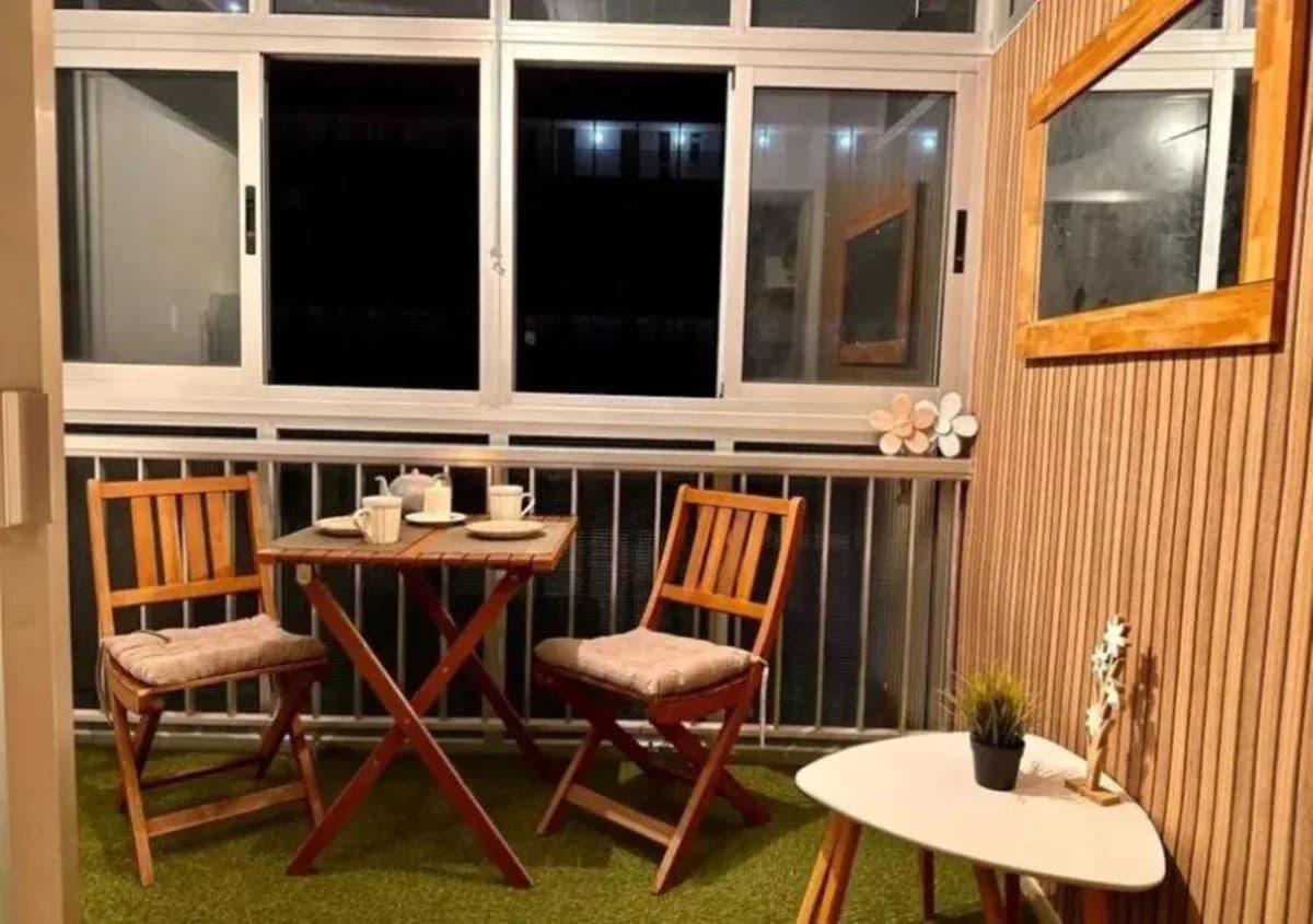 Ground Floor Studio for Sale in Estepona, Málaga - Image 2