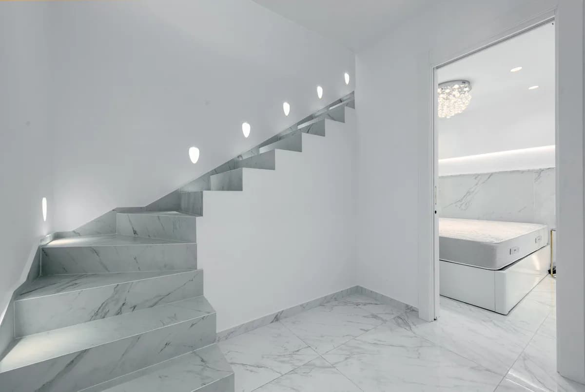 3 Bedroom Townhouse for Sale in Nueva Andalucía, Málaga - Image 7