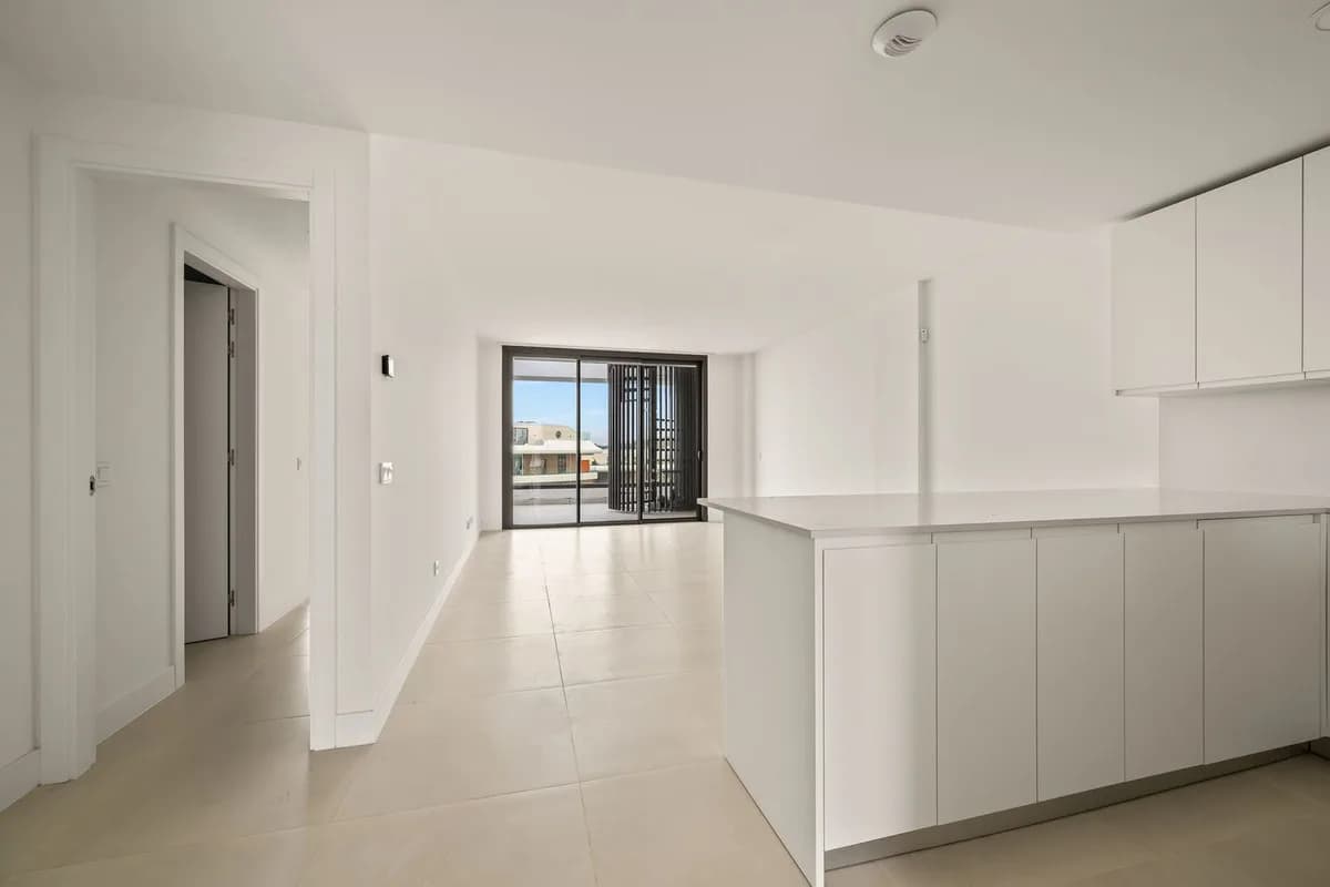 2 Bedroom Penthouse for Sale in Fuengirola, Málaga - Image 4