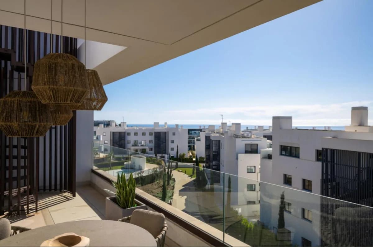 2 Bedroom Penthouse for Sale in Fuengirola, Málaga - Image 5