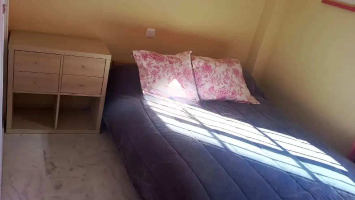 2 Bedroom Ground Floor Apartment for Sale in Marbella, Málaga - Image 7