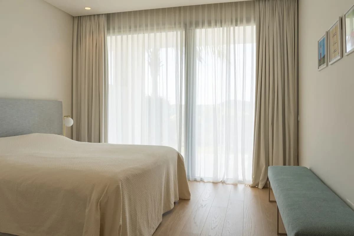 3 Bedroom Duplex for Sale in Benahavís, Málaga - Image 5