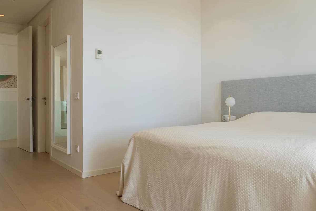 3 Bedroom Duplex for Sale in Benahavís, Málaga - Image 6