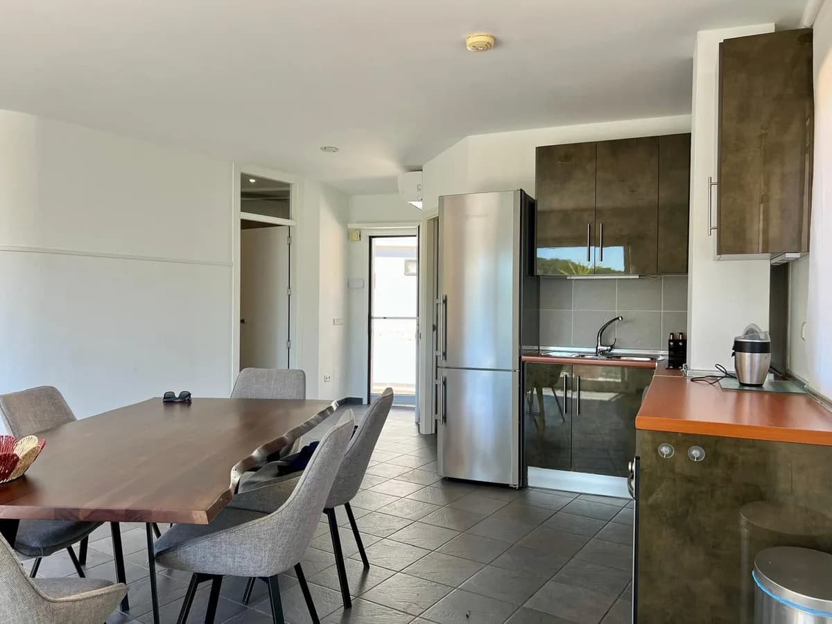 1 Bedroom Detached Villa for Sale in Mijas, Málaga - Image 2