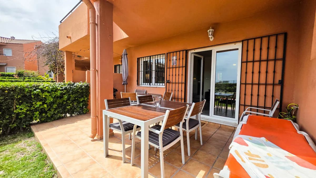 3 Bedroom Townhouse for Sale in Manilva, Málaga - Image 2