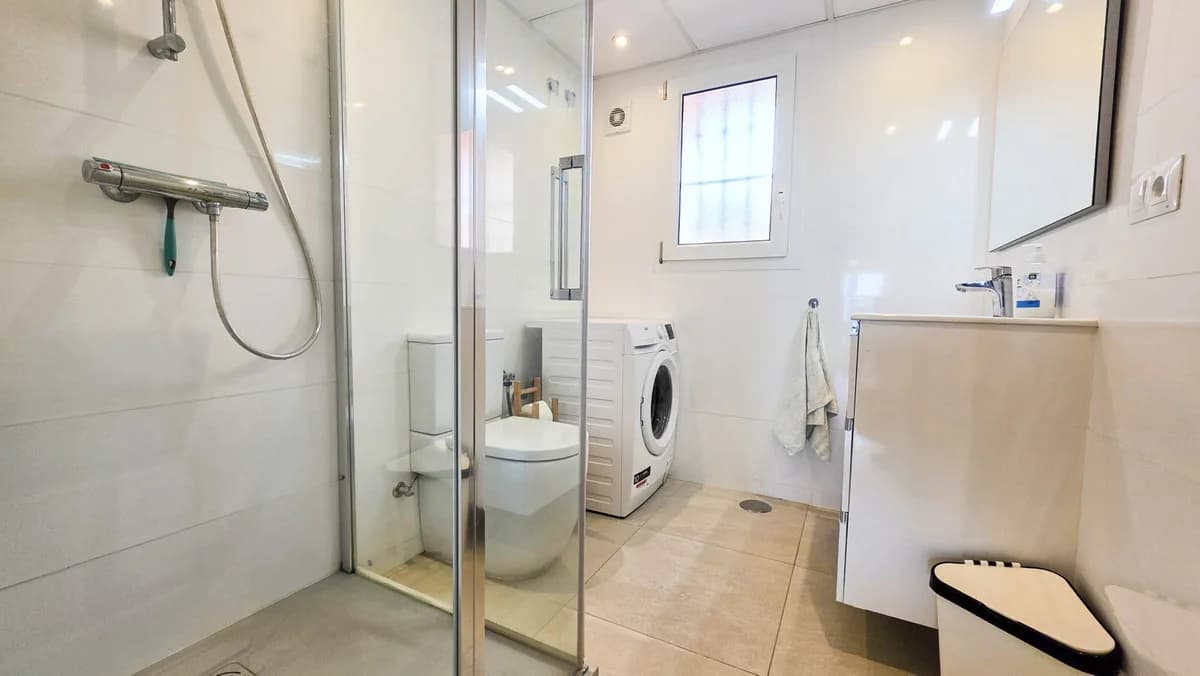 3 Bedroom Townhouse for Sale in Manilva, Málaga - Image 4