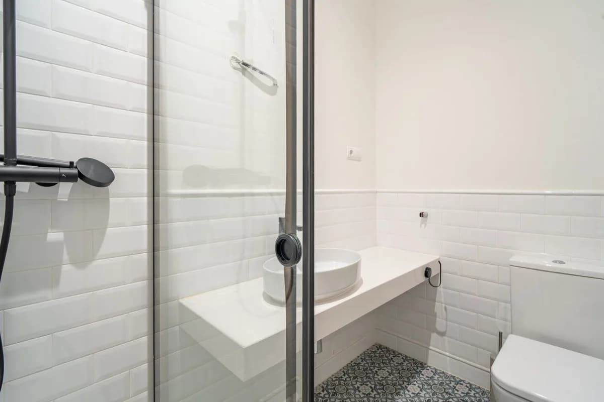 3 Bedroom Penthouse Duplex for Sale in Monte Sancha, Málaga - Image 9
