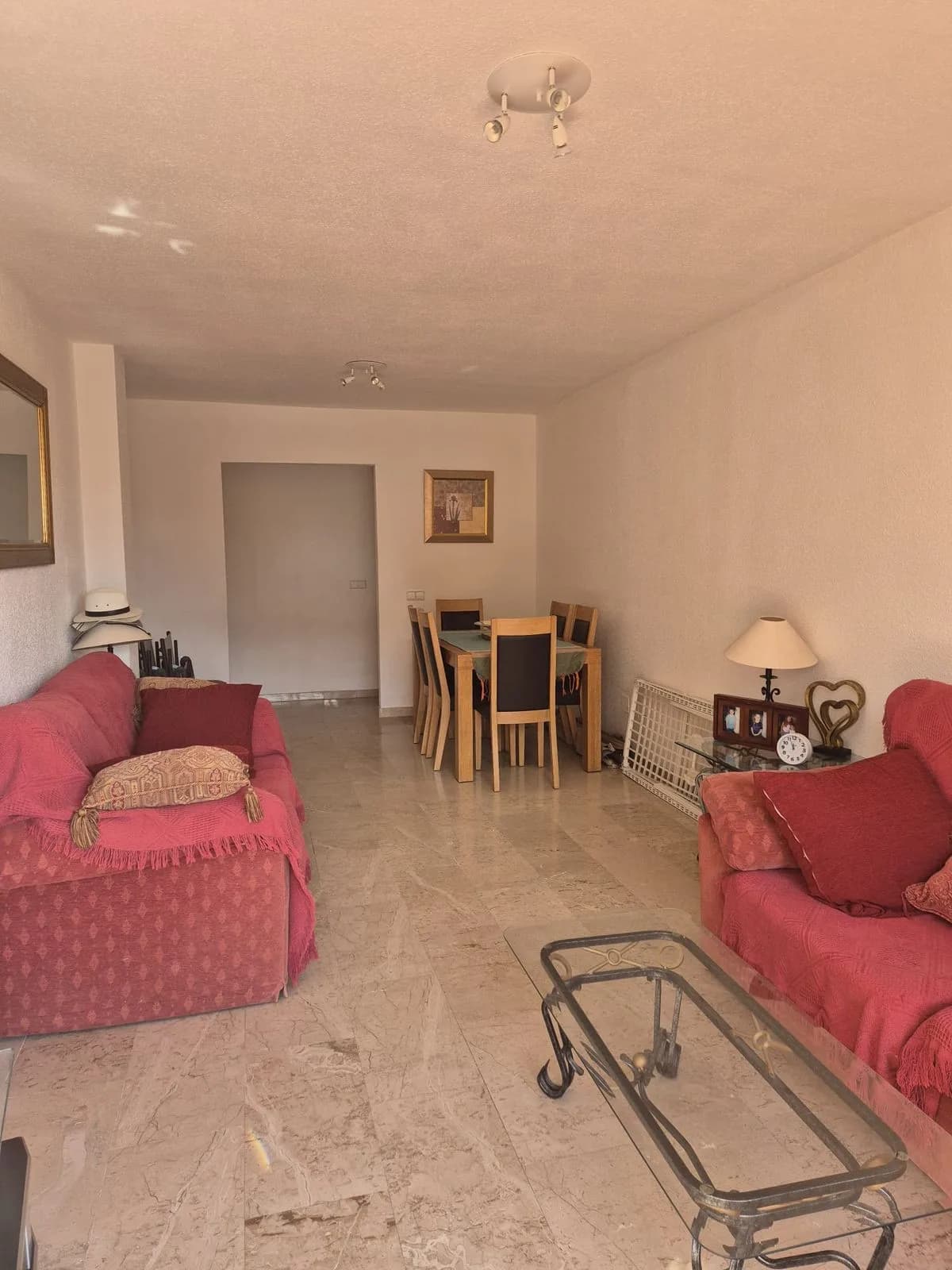 3 Bedroom Penthouse Duplex for Sale in Casares Playa, Málaga - Image 5