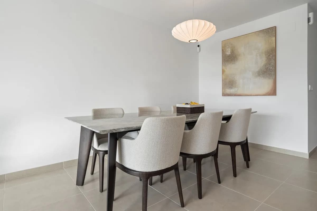 2 Bedroom Ground Floor Apartment for Sale in Estepona, Málaga - Image 7