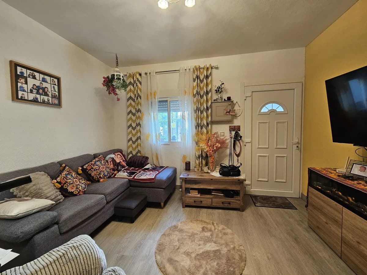 2 Bedroom Townhouse for Sale in Manilva, Málaga - Image 3