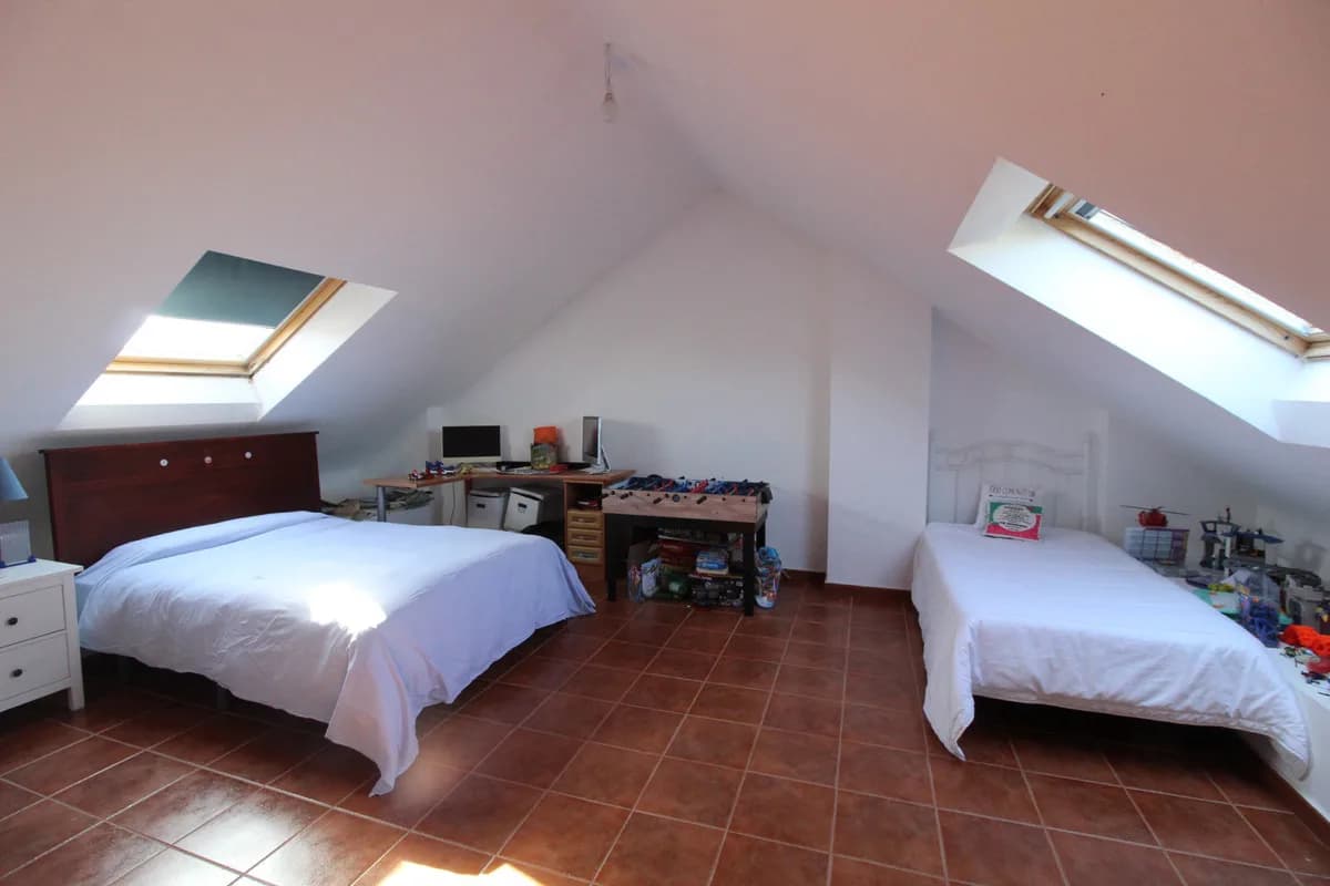3 Bedroom Townhouse for Sale in Guadalmina Alta, Málaga - Image 7