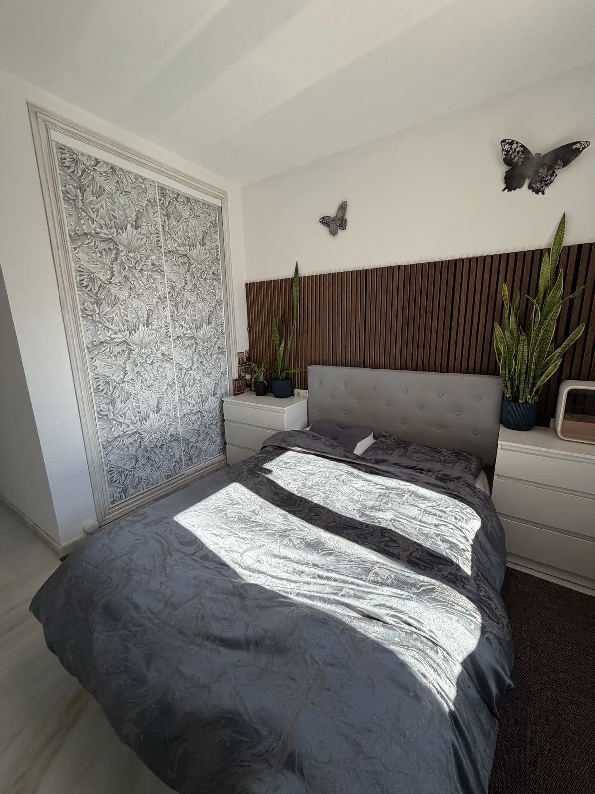 2 Bedroom Middle Floor Apartment for Sale in Riviera del Sol, Málaga - Image 4