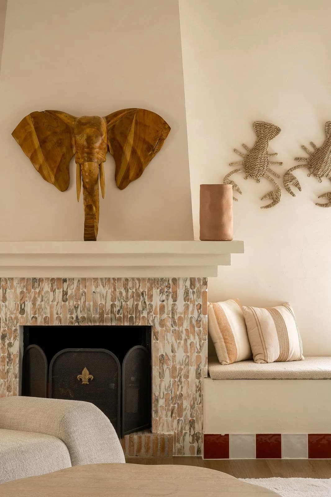 7 Bedroom Detached Villa for Sale in El Rosario, Málaga - Image 4