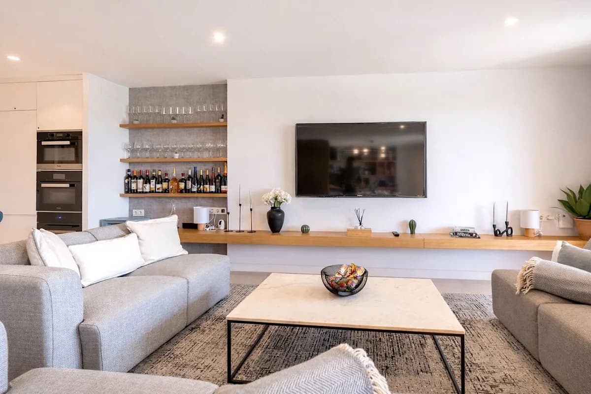 3 Bedroom Townhouse for Sale in Estepona, Málaga - Image 5