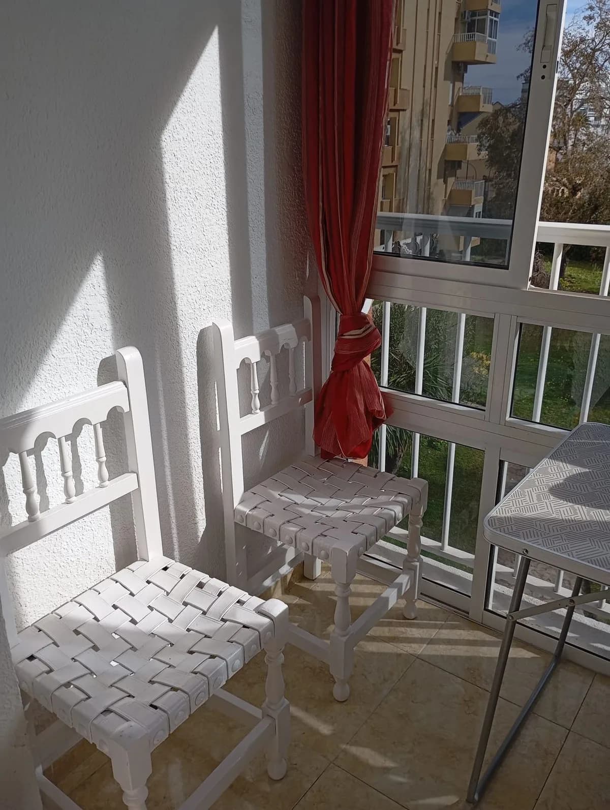 Middle Floor Studio for Sale in Benalmadena, Málaga - Image 6