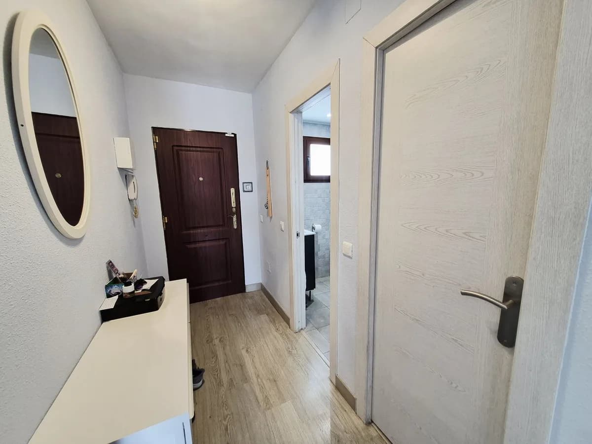 3 Bedroom Semi-Detached House for Sale in La Cala de Mijas, Málaga - Image 6