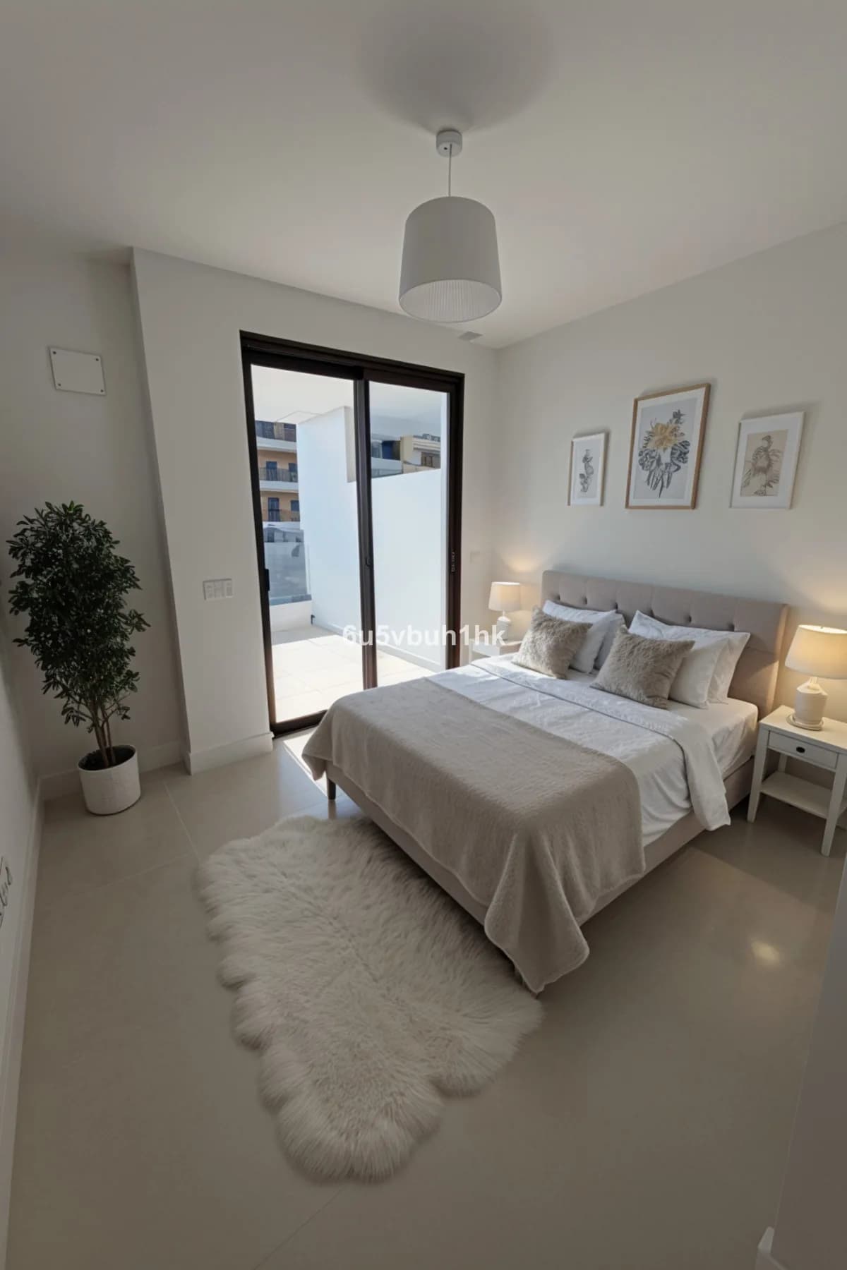 3 Bedroom Ground Floor Apartment for Sale in Fuengirola, Málaga - Image 7
