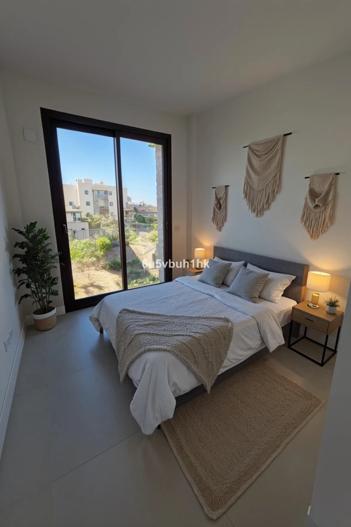 3 Bedroom Ground Floor Apartment for Sale in Fuengirola, Málaga - Image 9