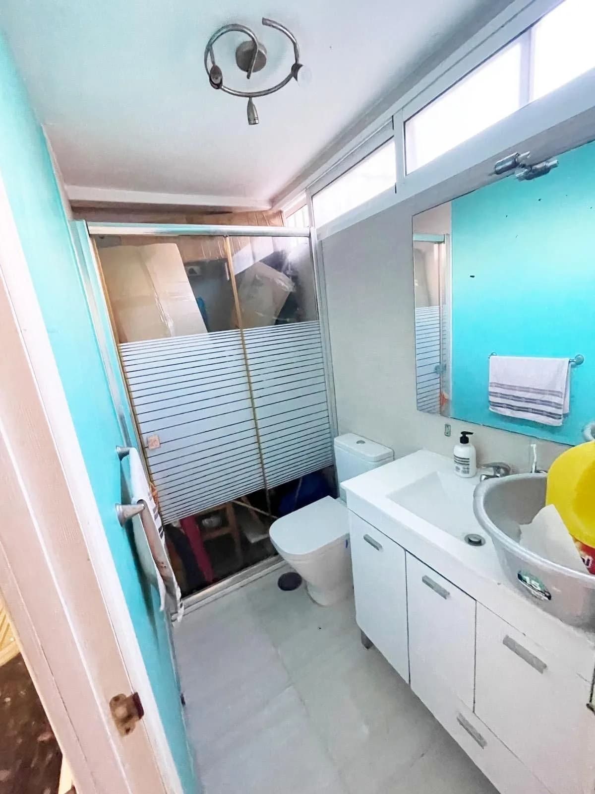 3 Bedroom Townhouse for Sale in Benalmadena Costa, Málaga - Image 2