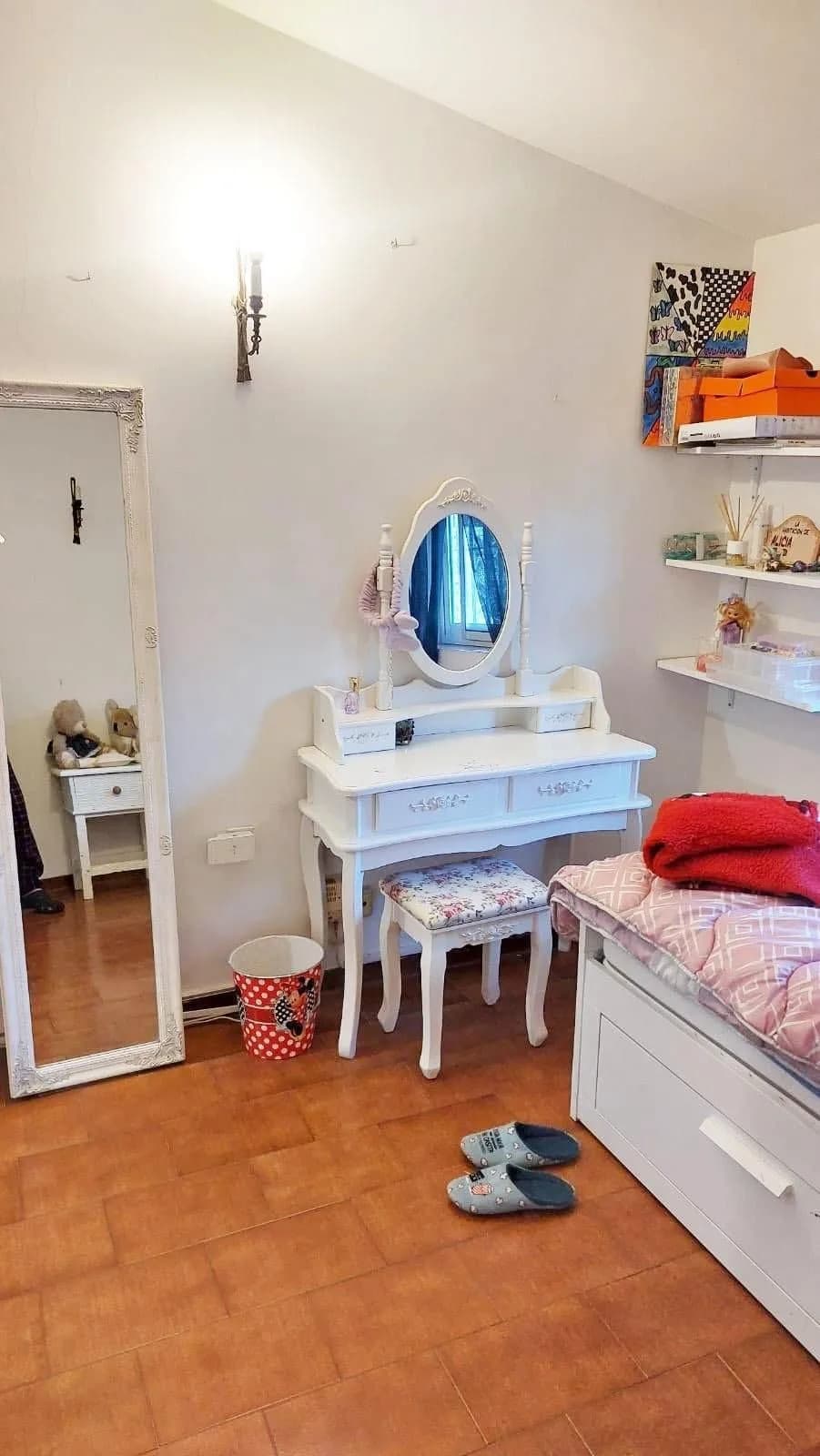 3 Bedroom Townhouse for Sale in Benalmadena Costa, Málaga - Image 9