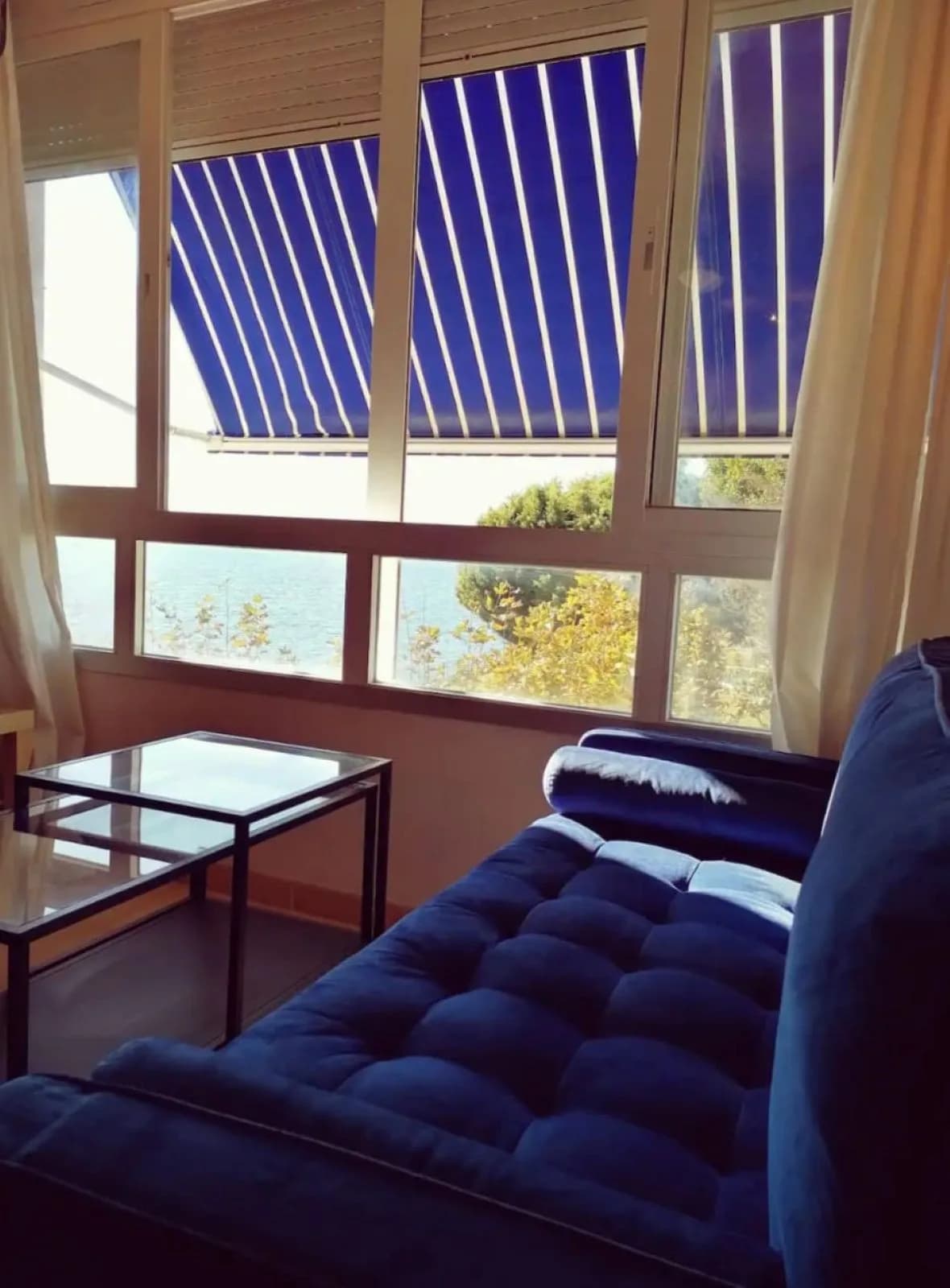 Middle Floor Studio for Sale in Estepona, Málaga - Image 4