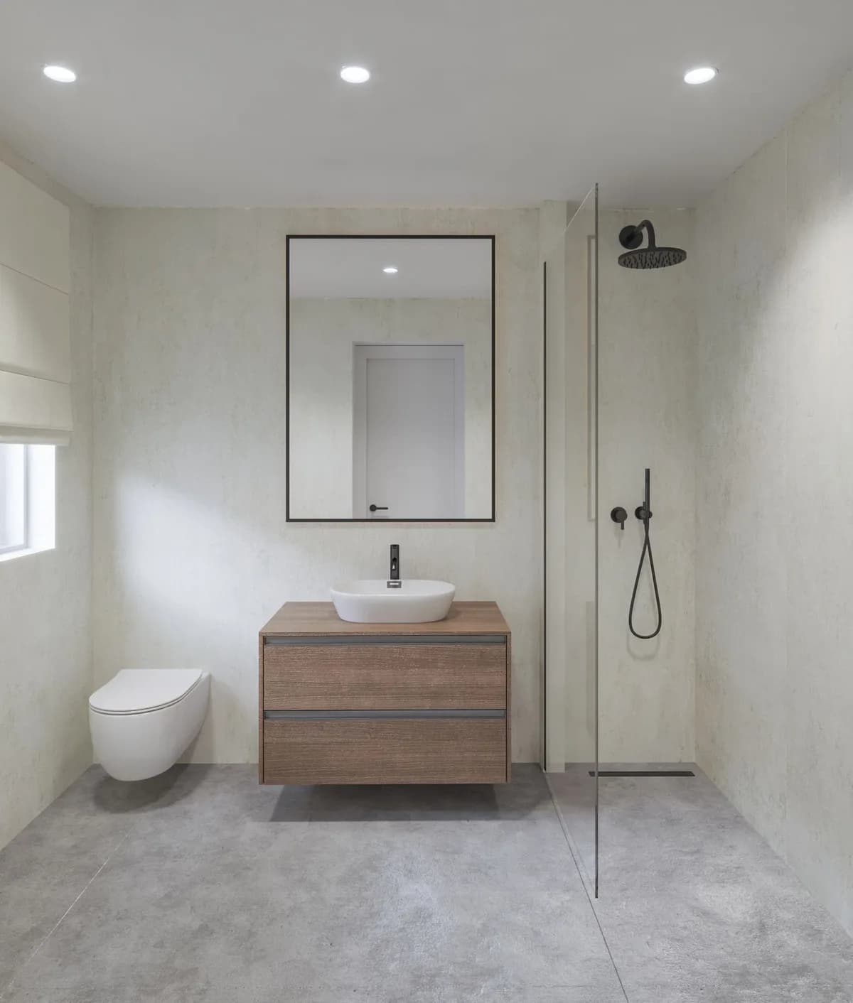 2 Bedroom Ground Floor Apartment for Sale in El Faro, Málaga - Image 7