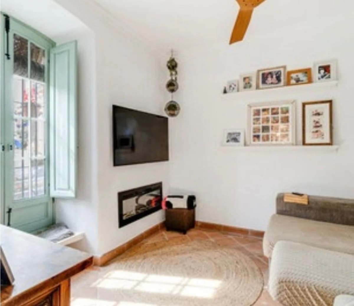 4 Bedroom Townhouse for Sale in Estepona, Málaga - Image 6