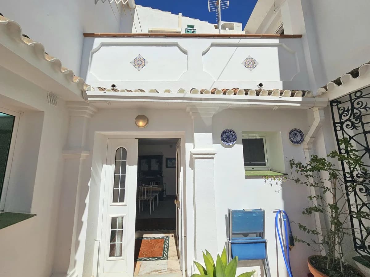 2 Bedroom Townhouse for Sale in Mijas, Málaga - Image 3