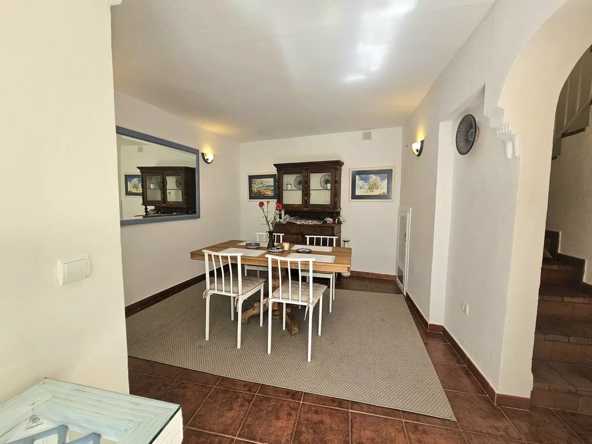 2 Bedroom Townhouse for Sale in Mijas, Málaga - Image 4