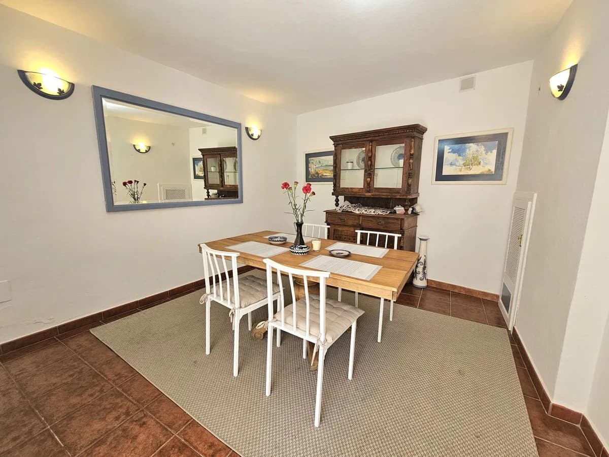 2 Bedroom Townhouse for Sale in Mijas, Málaga - Image 5