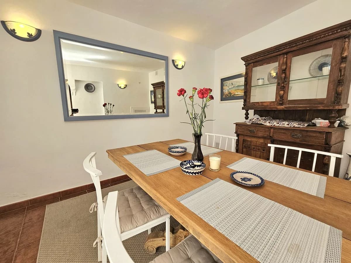 2 Bedroom Townhouse for Sale in Mijas, Málaga - Image 6