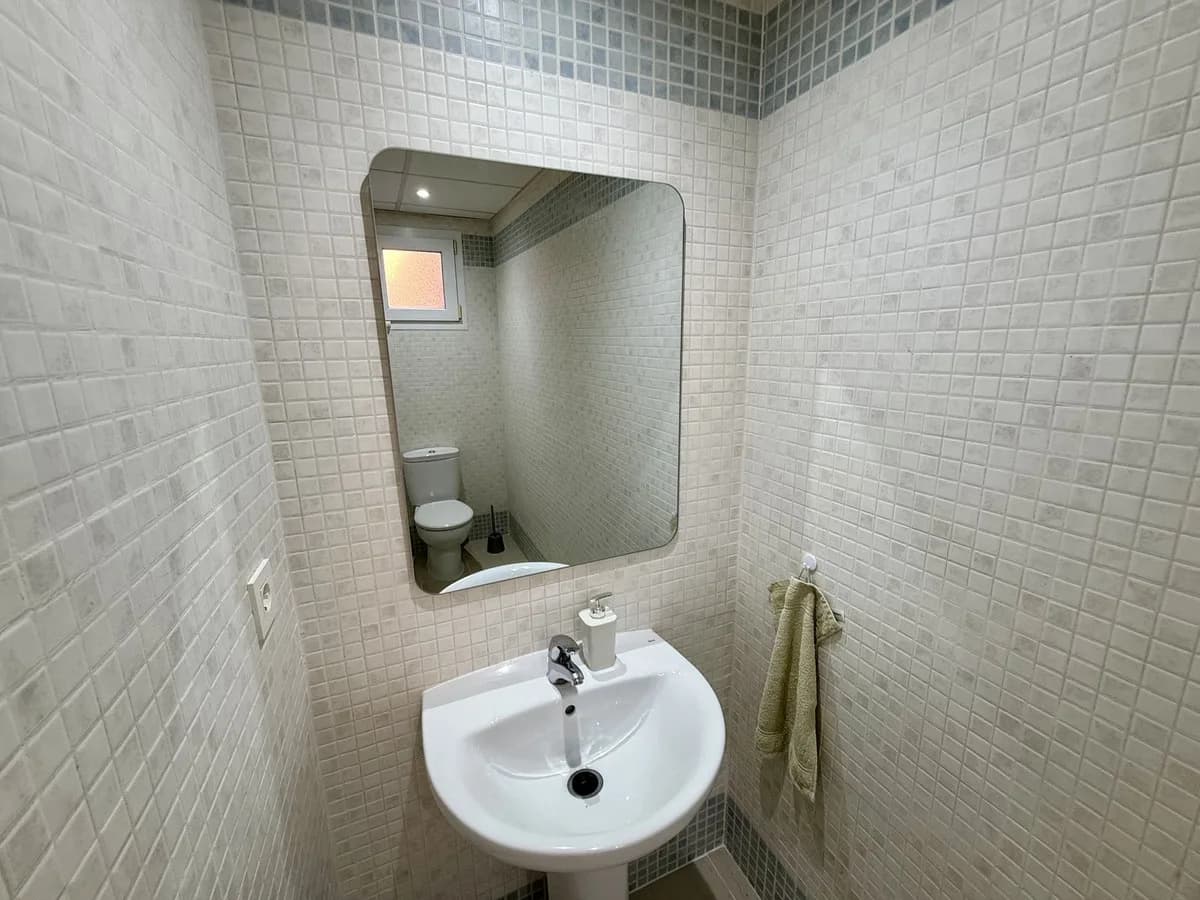 5 Bedroom Townhouse for Sale in Cabopino, Málaga - Image 5
